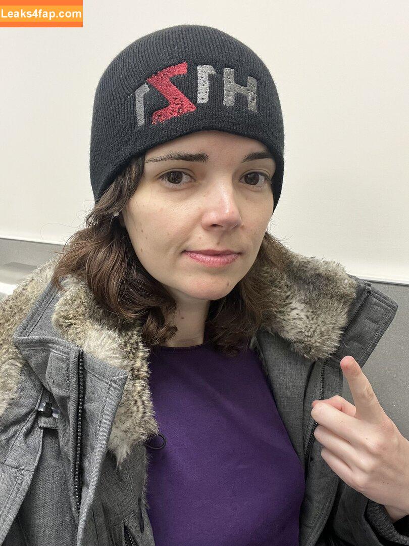 Lowco / locoswe / lowco2525 leaked photo photo #0118