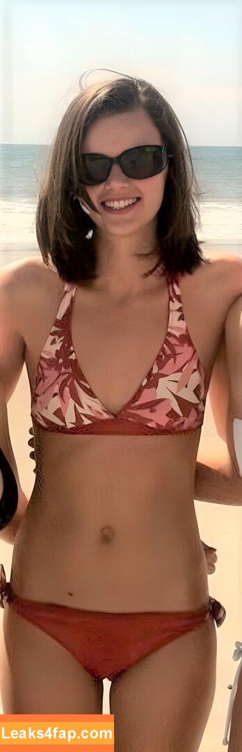 Lowco / locoswe / lowco2525 leaked photo photo #0120