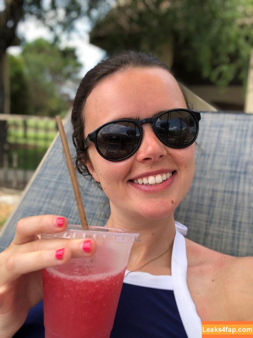 Lowco / locoswe / lowco2525 leaked photo photo #0122