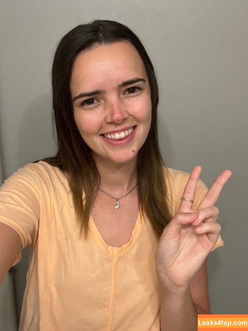 Lowco / locoswe / lowco2525 leaked photo photo #0123