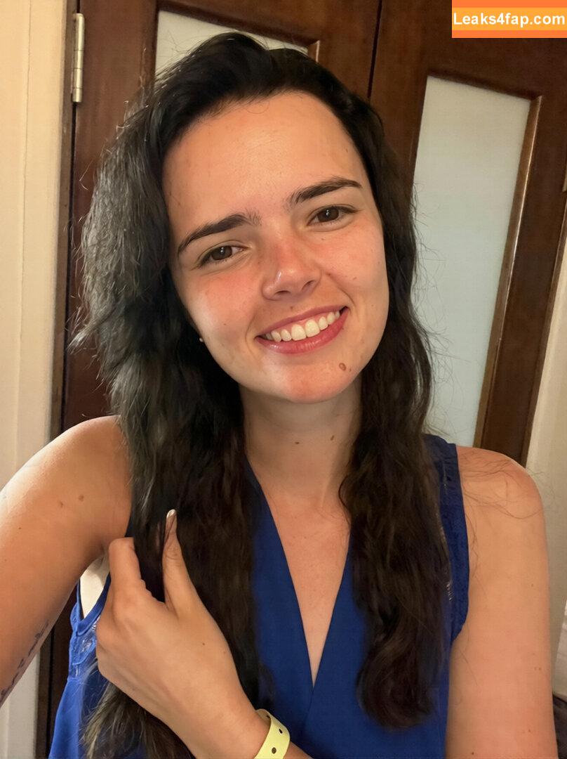 Lowco / locoswe / lowco2525 leaked photo photo #0124