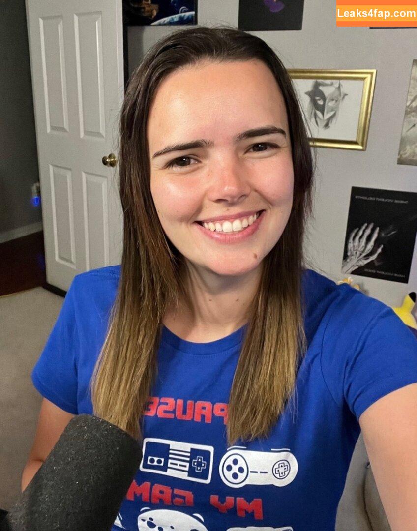 Lowco / locoswe / lowco2525 leaked photo photo #0125