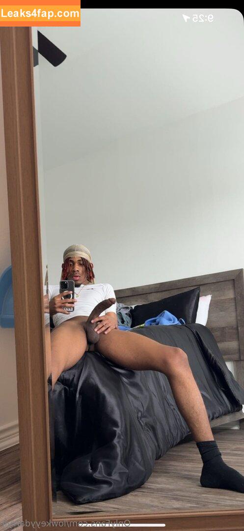 lowkeyydarryll /  leaked photo photo #0005