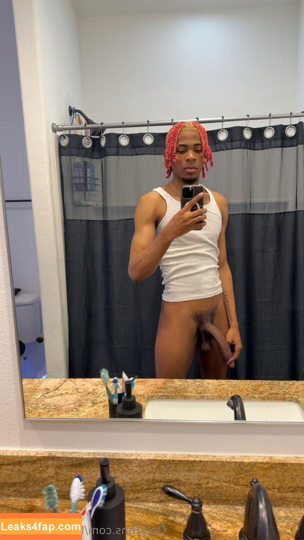 lowkeyydarryll /  leaked photo photo #0006