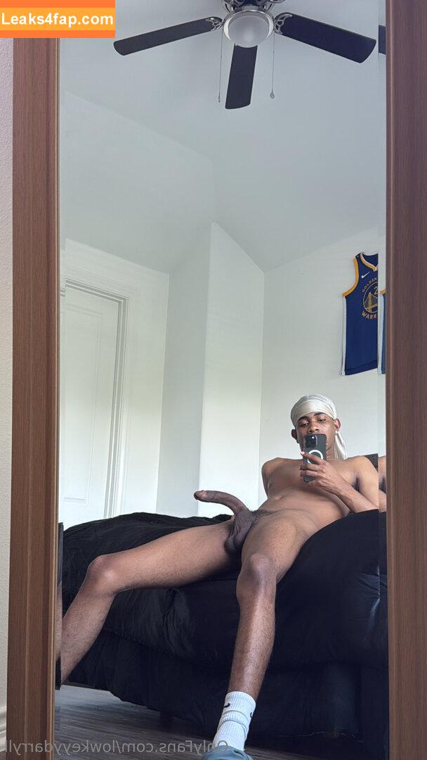 lowkeyydarryll /  leaked photo photo #0016