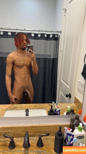lowkeyydarryll photo #0003