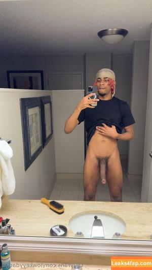 lowkeyydarryll photo #0007