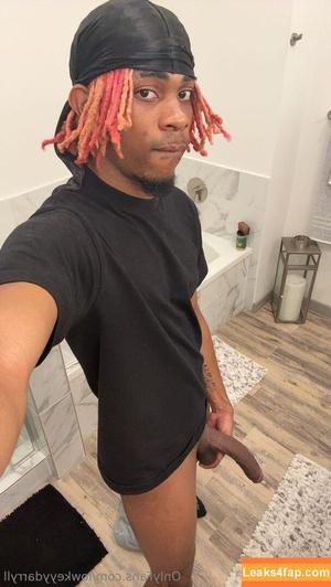 lowkeyydarryll photo #0010