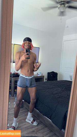 lowkeyydarryll photo #0011