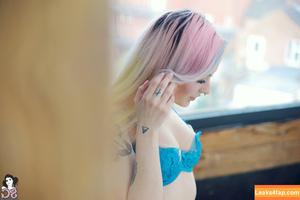 Loxleyheart photo #0011