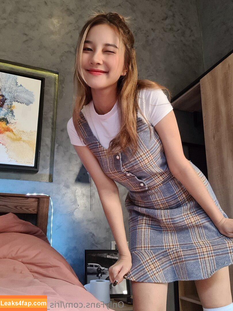 lris_adamsone / iris_adamsone leaked photo photo #0005