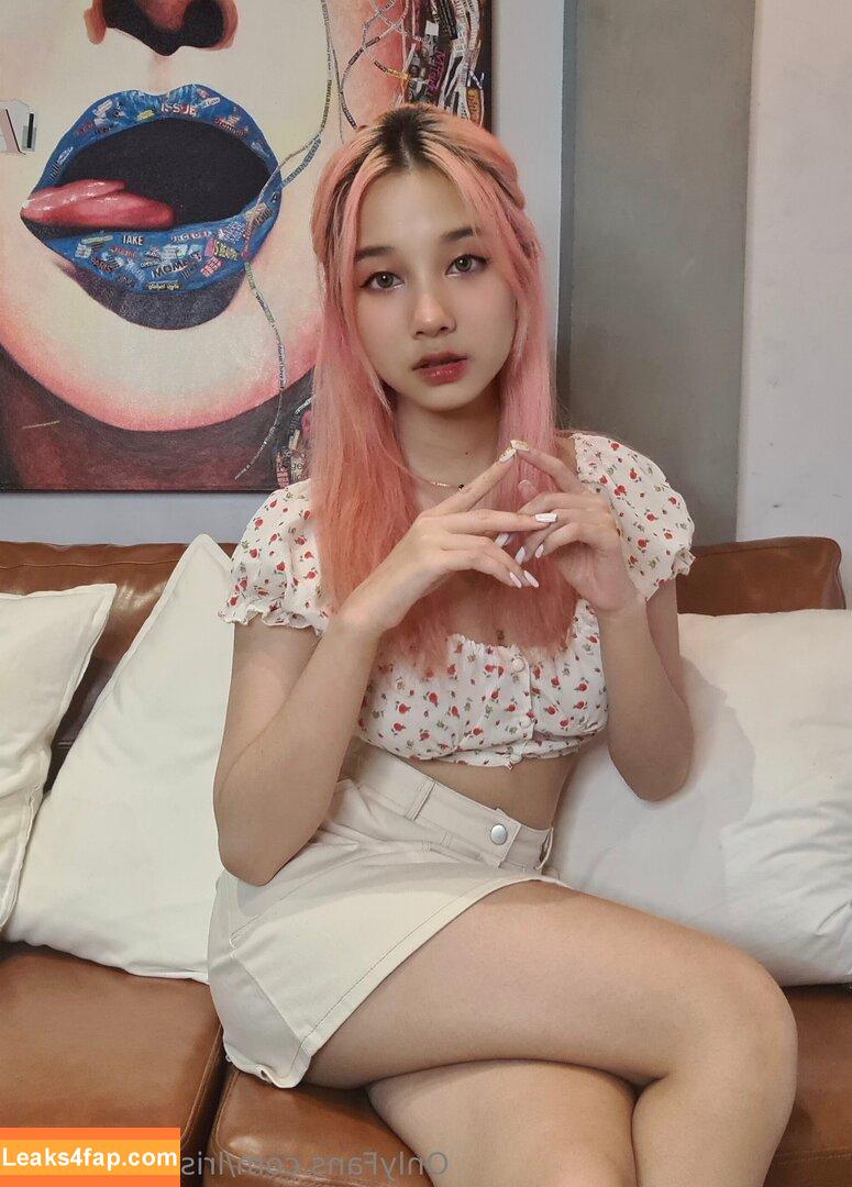 lris_adamsone / iris_adamsone leaked photo photo #0022