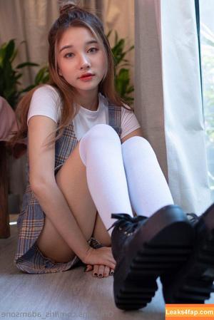 lris_adamsone photo #0013