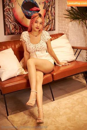 lris_adamsone photo #0021