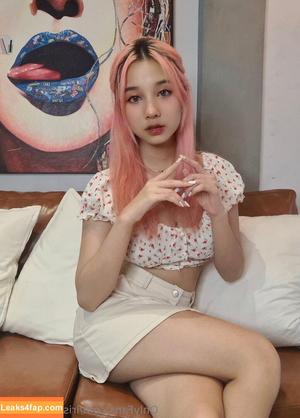 lris_adamsone photo #0022
