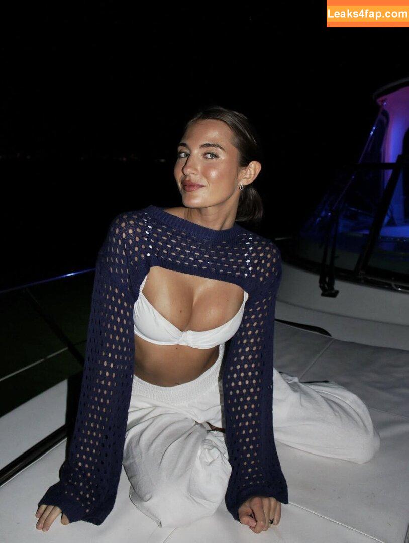 _lrizz / lina rizzuto / linapina9568 слитое фото фото #0011