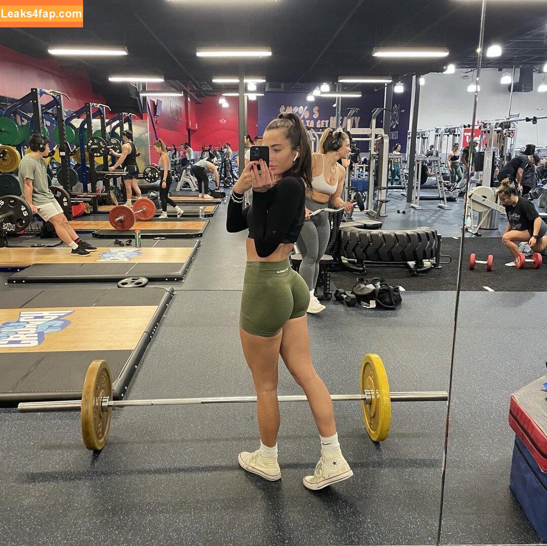 _lrizz / lina rizzuto / linapina9568 слитое фото фото #0027