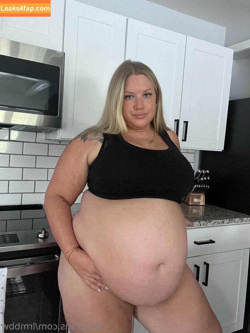 lrmbbw / lrmbbw1 leaked photo photo #0004