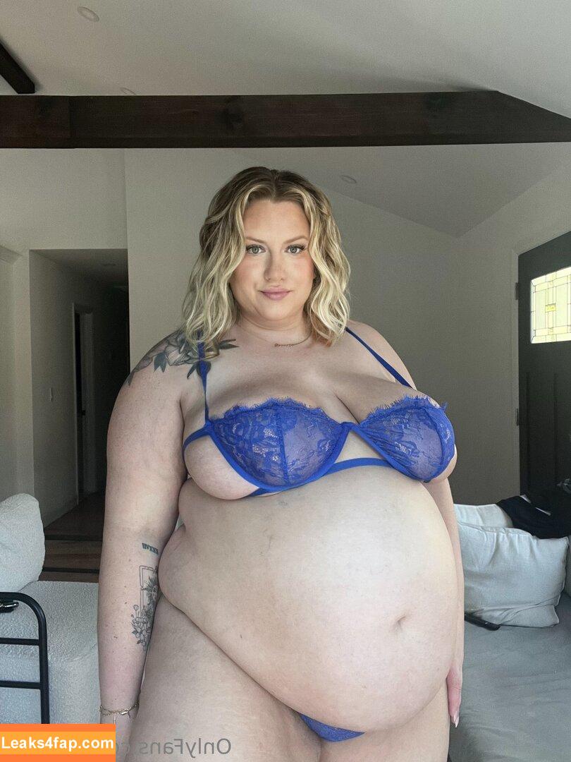 lrmbbw / lrmbbw1 leaked photo photo #0010