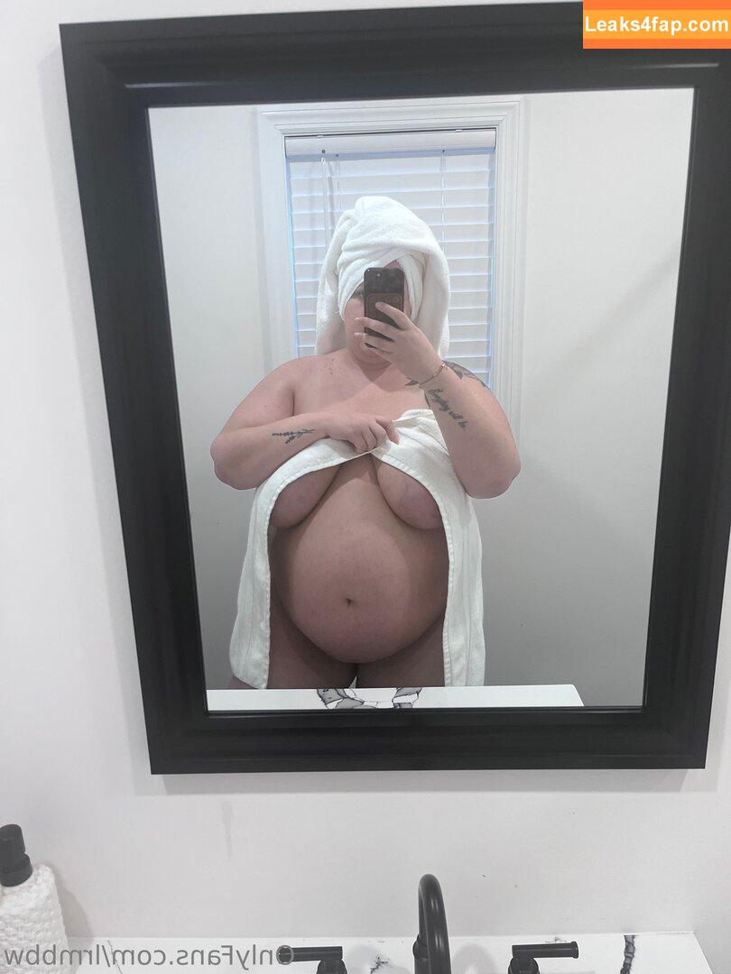 lrmbbw / lrmbbw1 leaked photo photo #0011