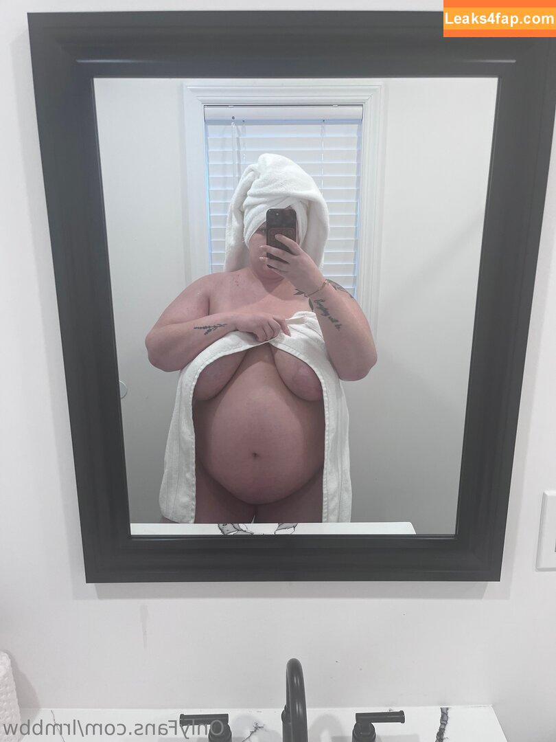 lrmbbw / lrmbbw1 leaked photo photo #0012