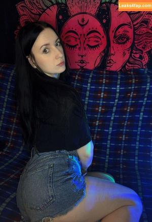 Lsqueen photo #0078