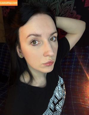 Lsqueen photo #0079