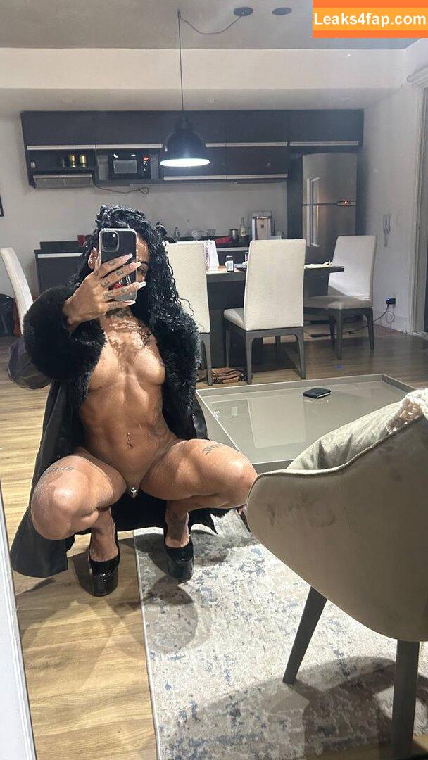 Lu01mel / ludi.lima011 leaked photo photo #0028