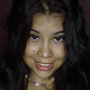 LuaBoobsBrazilian photo #0008