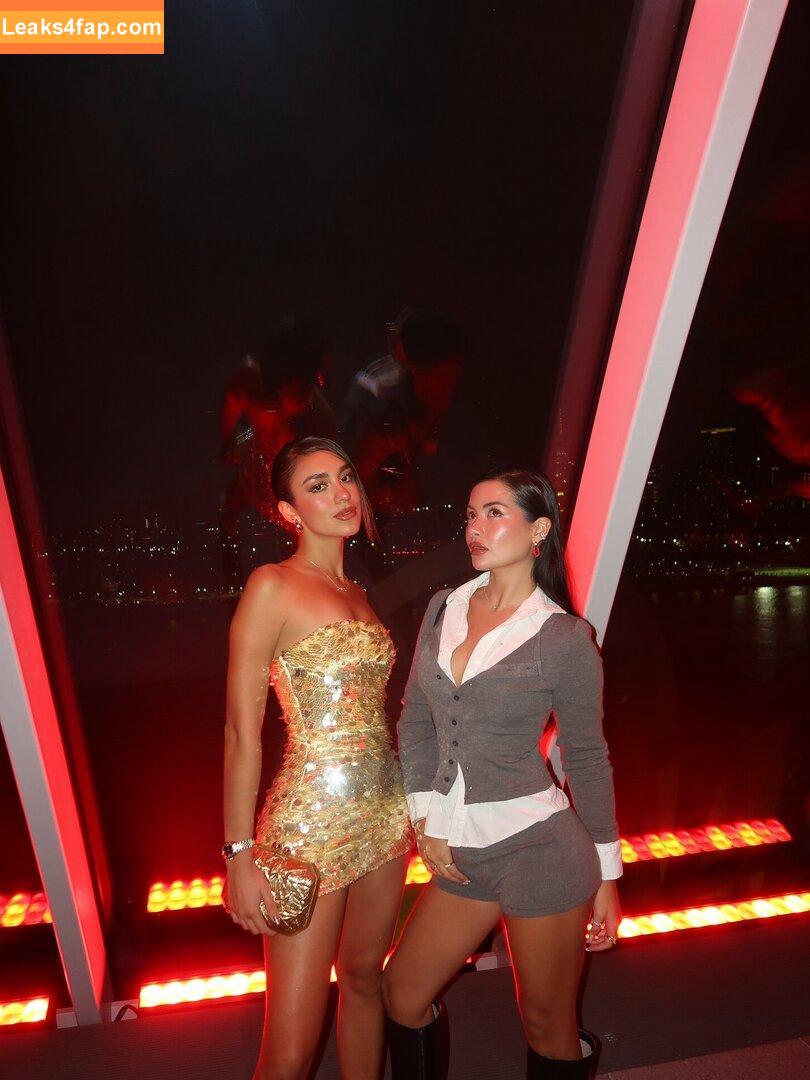 Luana Barron / hannahbarron96 / luanabarron leaked photo photo #0072