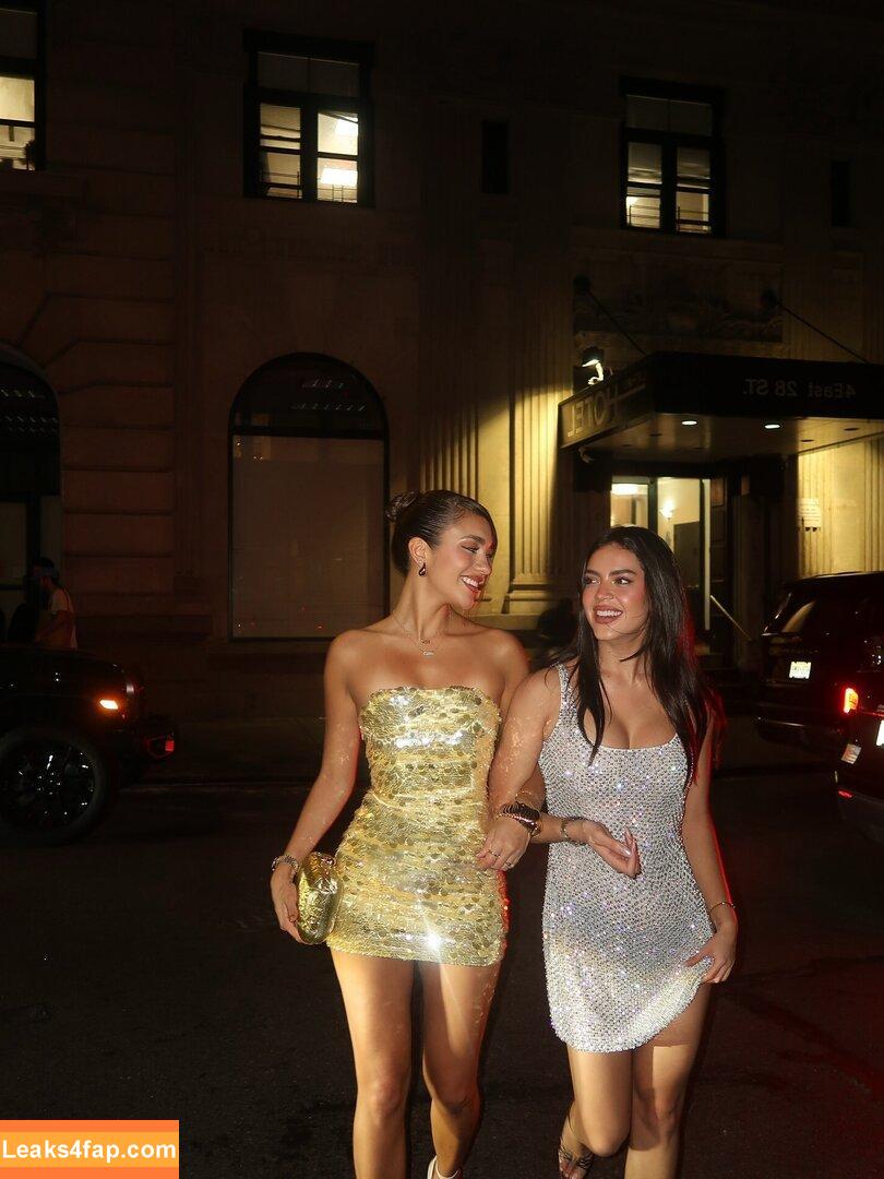 Luana Barron / hannahbarron96 / luanabarron leaked photo photo #0073