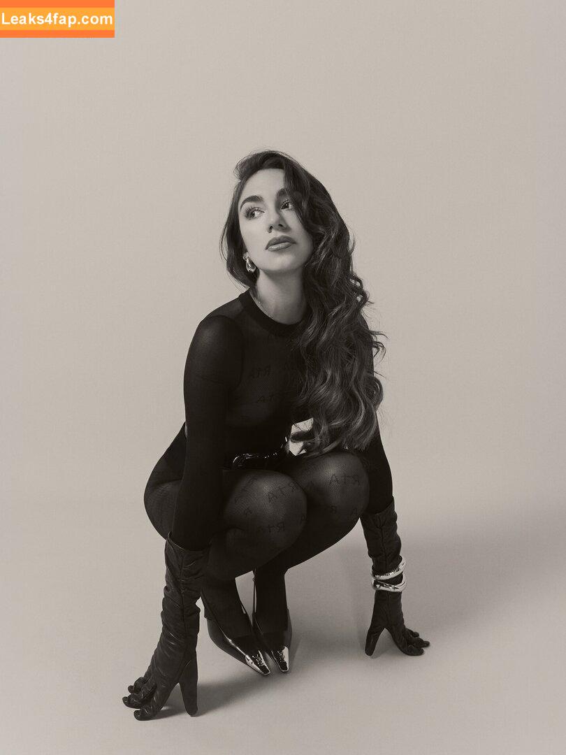 Luana Barron / hannahbarron96 / luanabarron leaked photo photo #0117