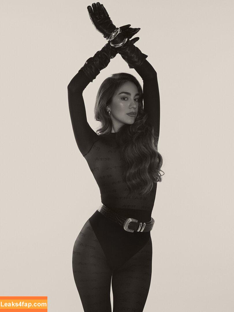 Luana Barron / hannahbarron96 / luanabarron leaked photo photo #0118