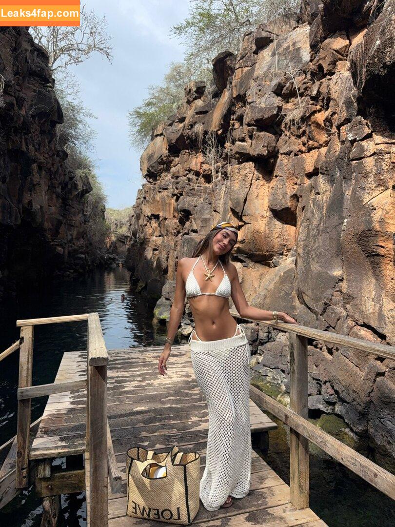 Luana Barron / hannahbarron96 / luanabarron leaked photo photo #0130