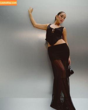Luana Barron photo #0060
