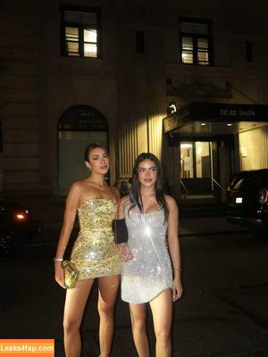 Luana Barron photo #0076