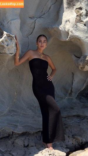 Luana Barron photo #0096