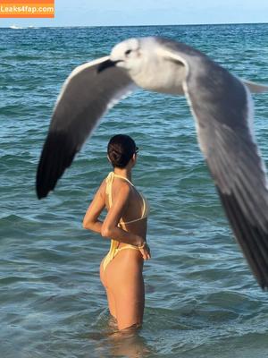 Luana Barron photo #0109