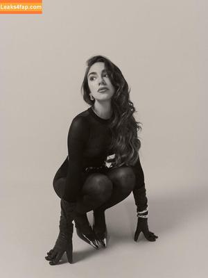 Luana Barron photo #0117