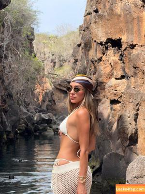 Luana Barron photo #0129