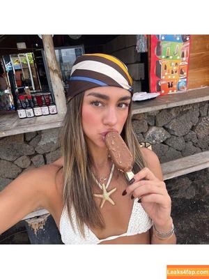 Luana Barron photo #0133