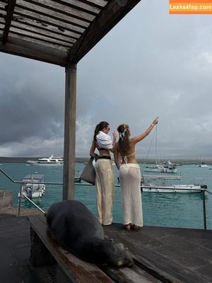 Luana Barron photo #0140