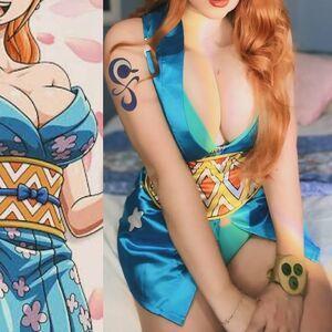 Luana Gaucha фото #0068