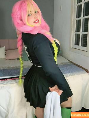 Luana Gaucha фото #0070