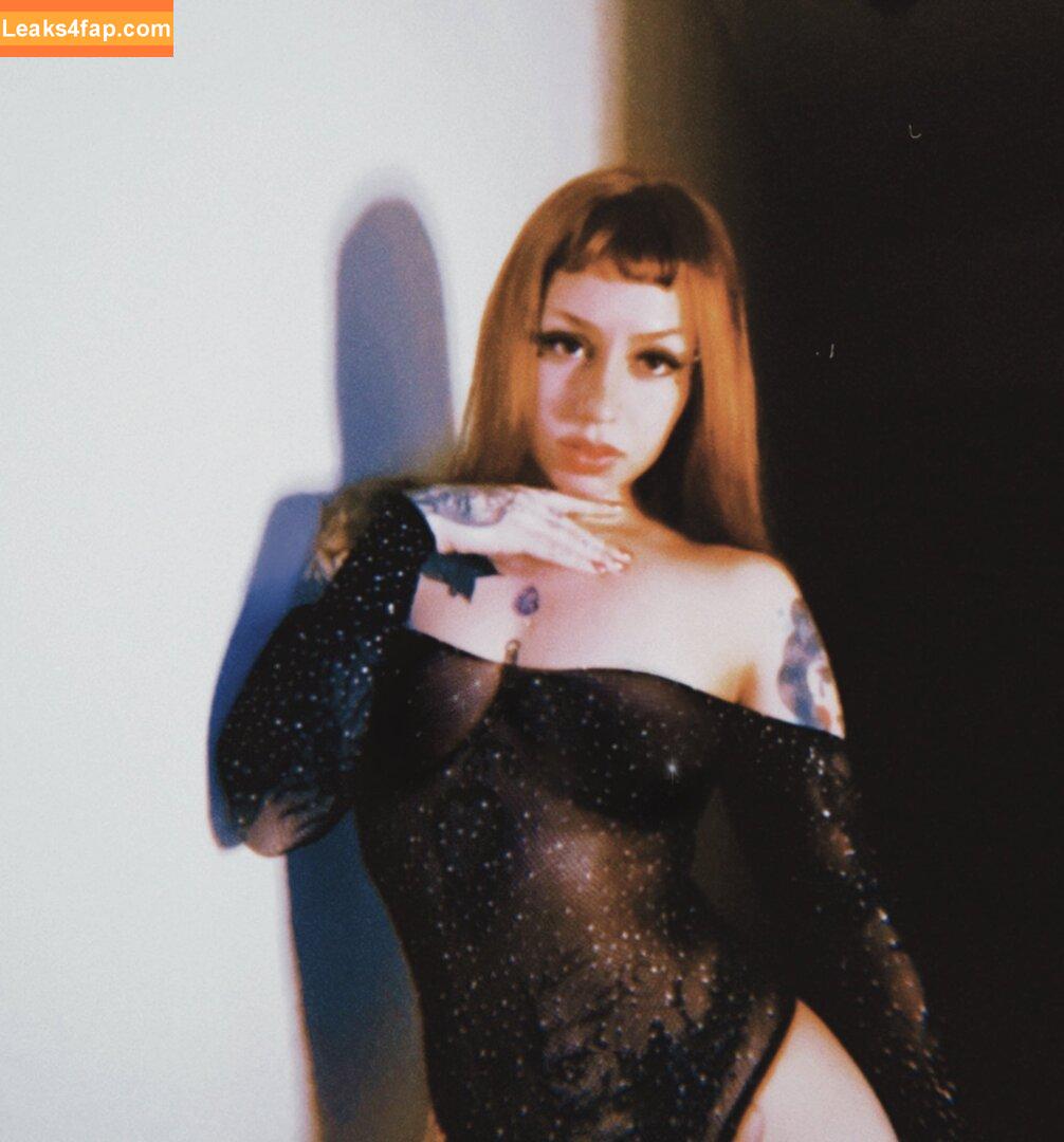 Luana Hermanni / luanamhermann leaked photo photo #0014