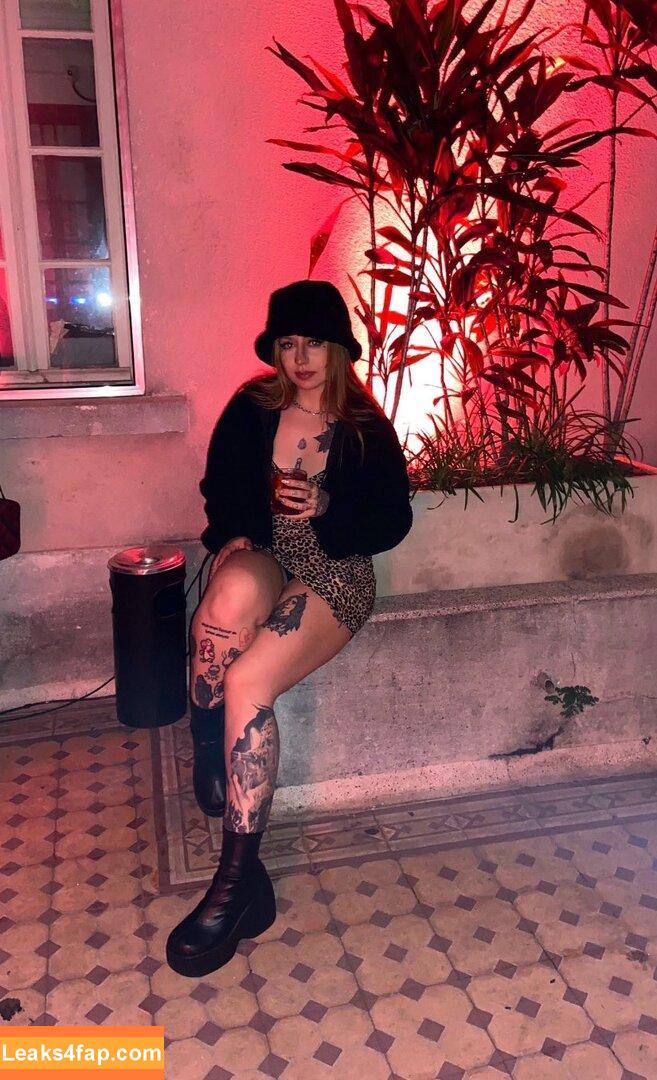 Luana Hermanni / luanamhermann leaked photo photo #0015