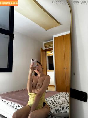 luana.is фото #0017