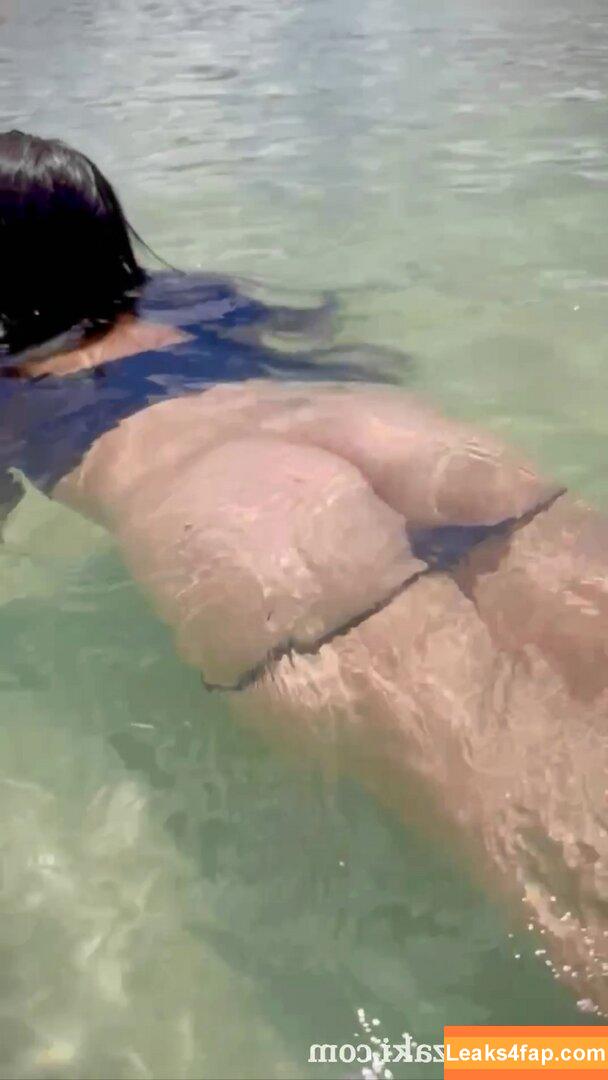 Luana Kazaki / kazakiluana leaked photo photo #0112