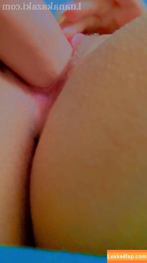 Luana Kazaki photo #0104