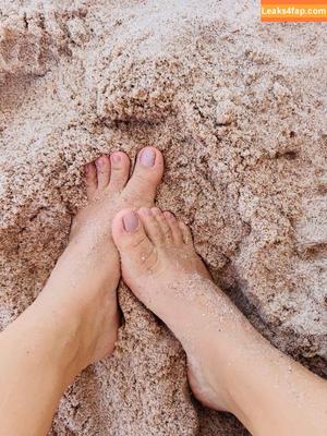 Luana Kazaki photo #0127